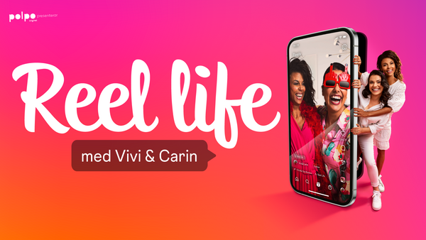 Reel Life Shop by HookUup